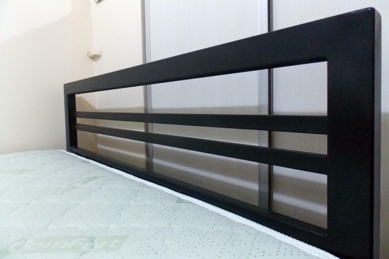 利沃夫Compact Studio In The City Center公寓 外观 照片
